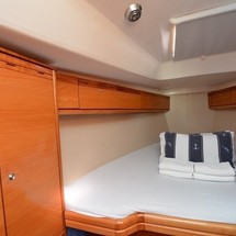 Bavaria 38 Cruiser