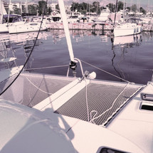 Lagoon 380 S2