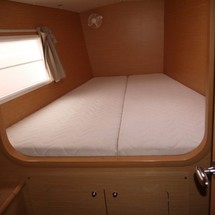 Lagoon 380 S2