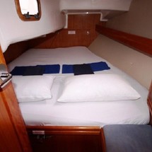 Bavaria 33 Cruiser