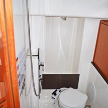 Bavaria 33 Cruiser