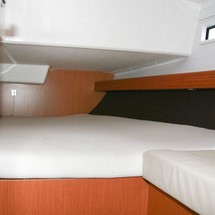 Bavaria Cruiser 41