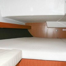 Bavaria Cruiser 41