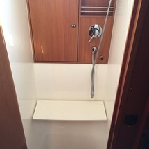 Bavaria 45 Cruiser