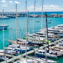 Lagoon 40