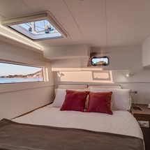 Lagoon 40