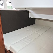 Jeanneau NC 11