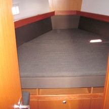 Bavaria Cruiser 41