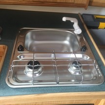 Northman Maxus 33.1 RS