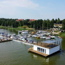 Northman Maxus 33.1 RS