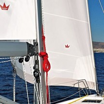 Bavaria C45