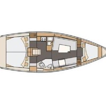 Elan Impression 35