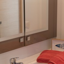 Fountaine Pajot Saona 47