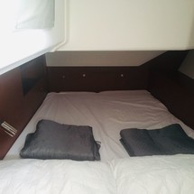 Beneteau Oceanis 45