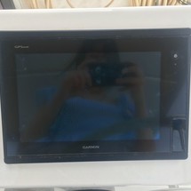 Beneteau Oceanis 45