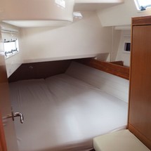 Bavaria 40 Cruiser