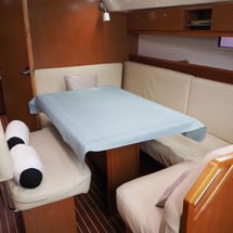Bavaria 40 Cruiser