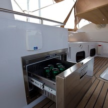 Elan Impression 50