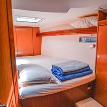 Bavaria 45 Cruiser