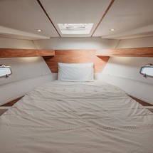Sealine SC35