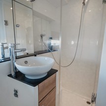 Sealine SC35