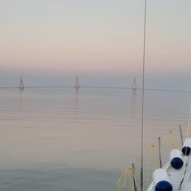 Beneteau Oceanis 46.1