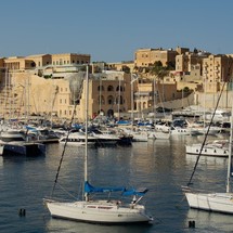 Beneteau Cyclades 43