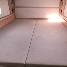 Bavaria C45