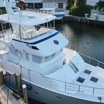 Nordhavn 55