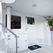 Nordhavn 55