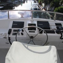 Nordhavn 55