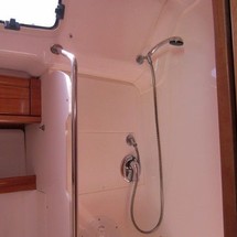 Bavaria 39 Cruiser