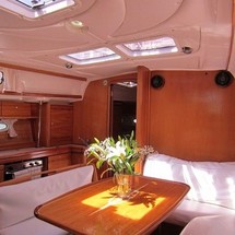 Bavaria 39 Cruiser