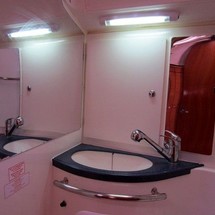 Bavaria 39 Cruiser