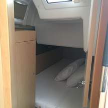 Beneteau Oceanis 35.1