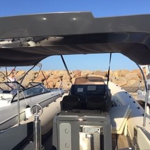 Stingher 32