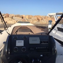 Stingher 32