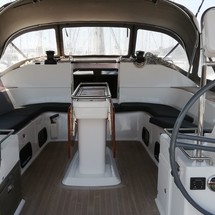 Elan Impression 50