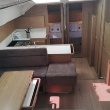 Elan Impression 50