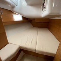 Elan Impression 45.1