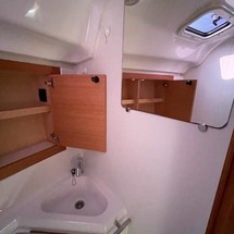 Elan Impression 45.1