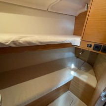 Elan Impression 45.1