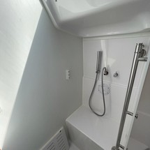 Elan Impression 45.1