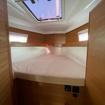 Elan Impression 45.1