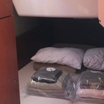 Beneteau Oceanis 38