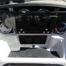 Starcraft Marine SLS 1