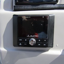 Starcraft Marine SLS 1