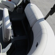 Starcraft Marine SLS 1