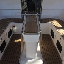 Elan Impression 50