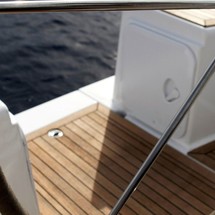 Hanse 400